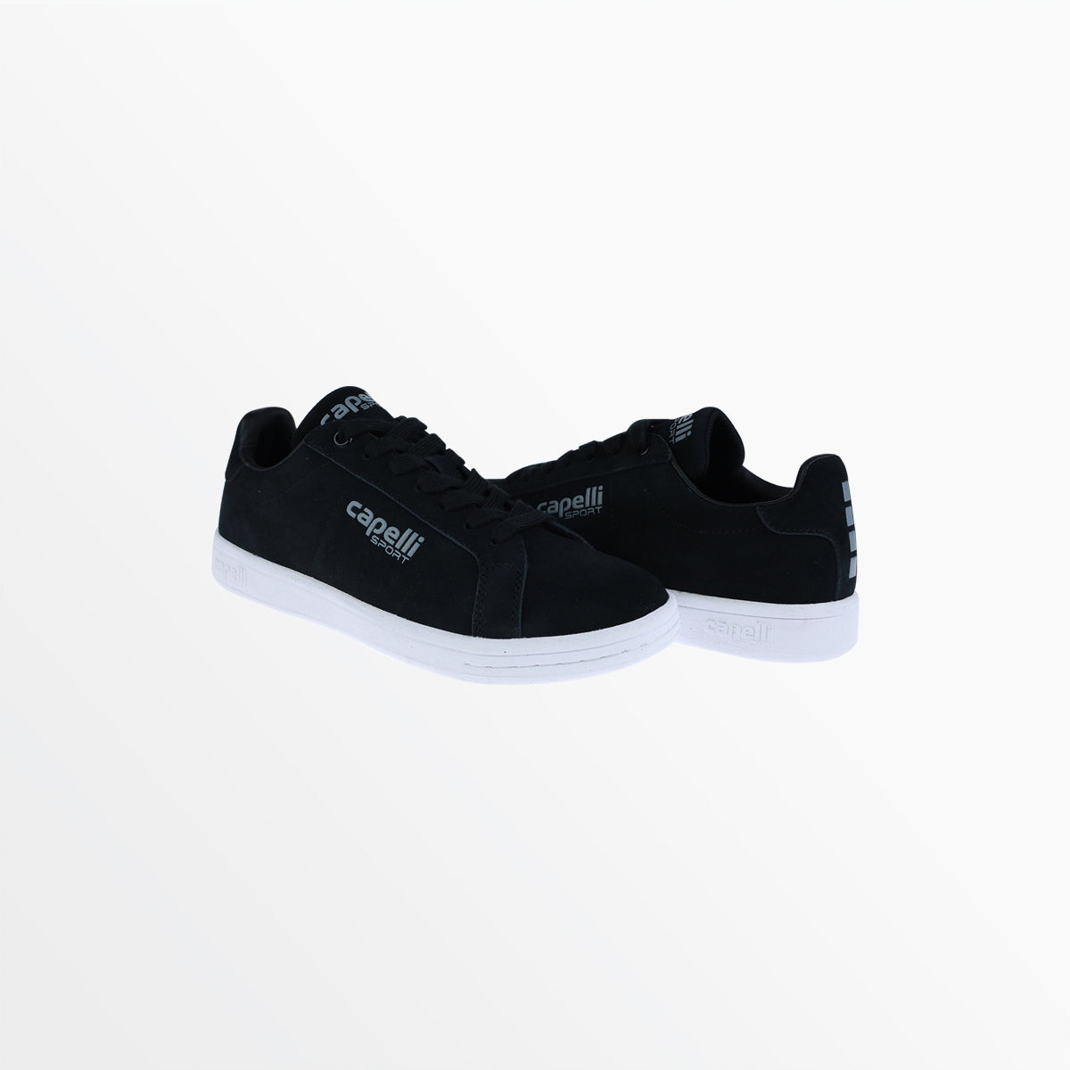 Adult CS Classics Suede Shoe Capelli Sport
