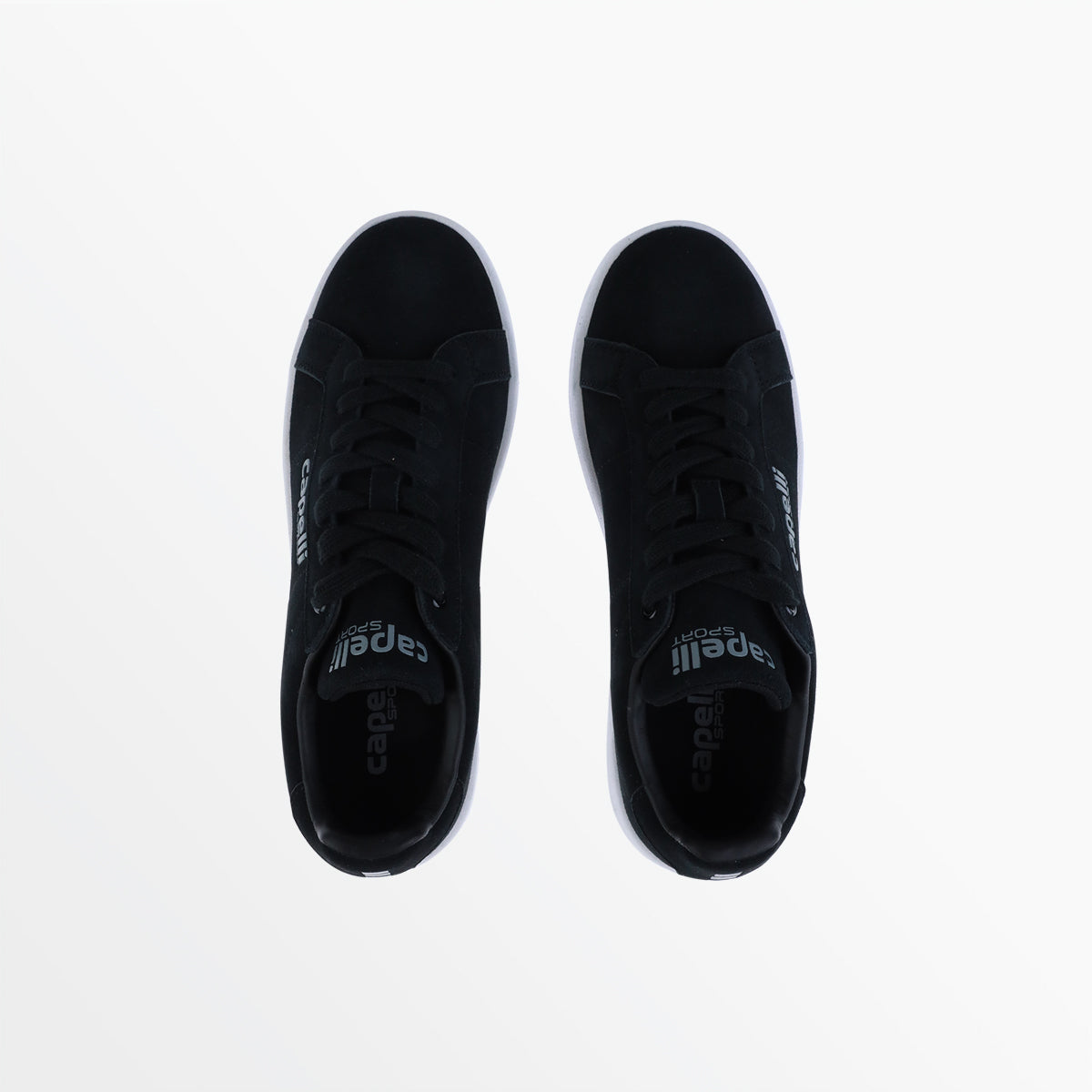 Adult CS Classics Suede Shoe Capelli Sport