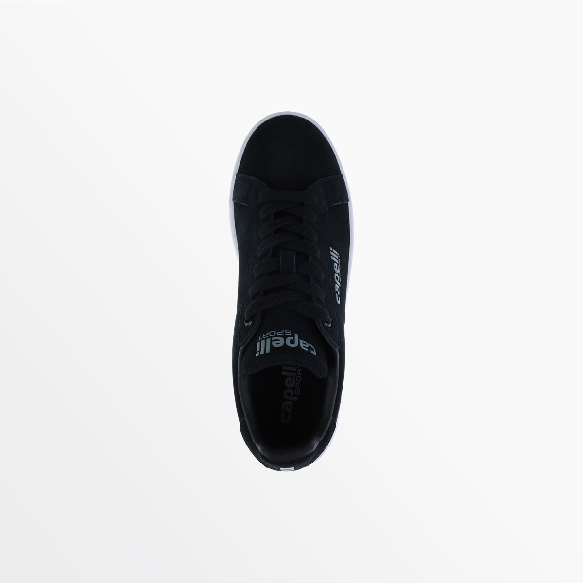 Adult CS Classics Suede Shoe Capelli Sport