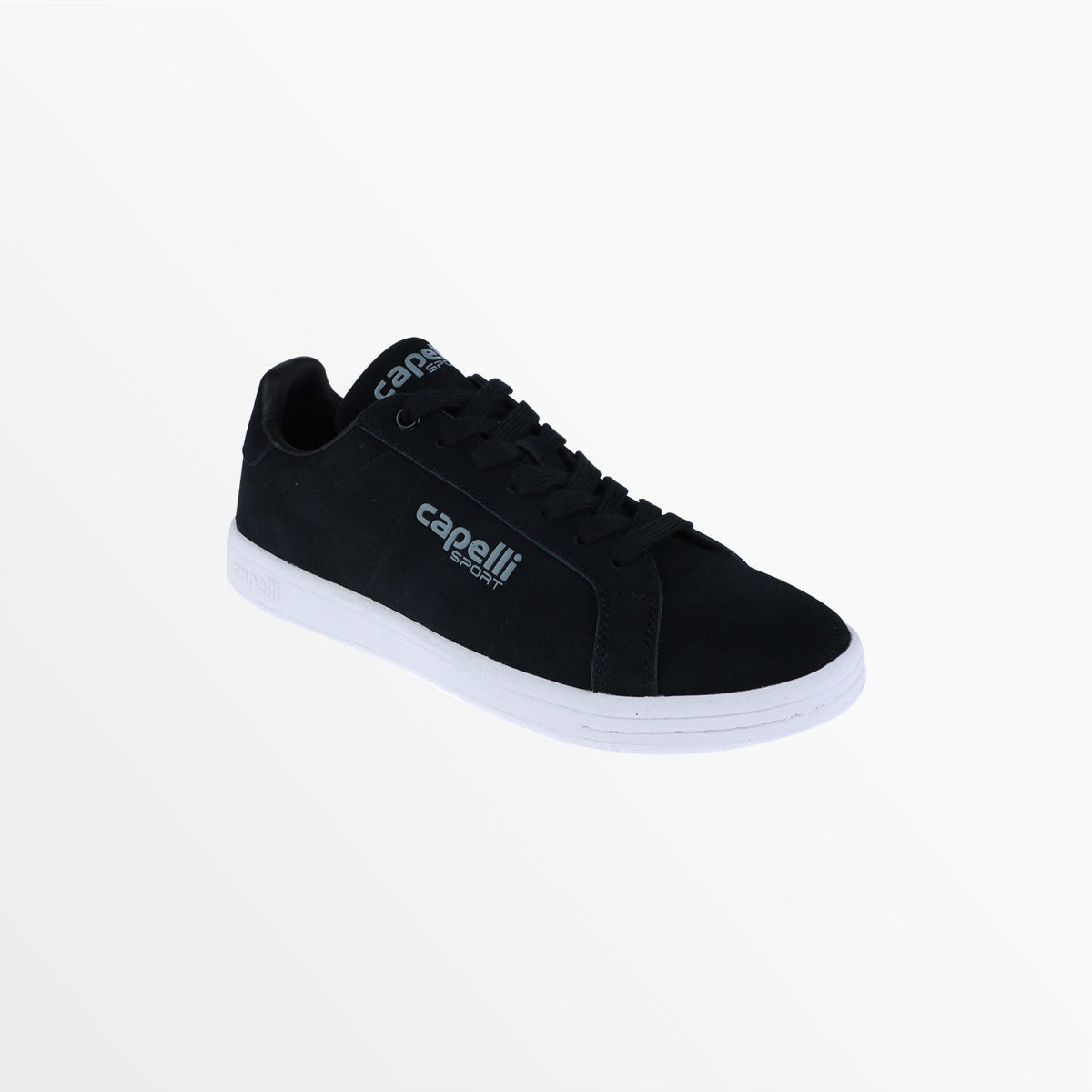 Adult CS Classics Suede Shoe Capelli Sport