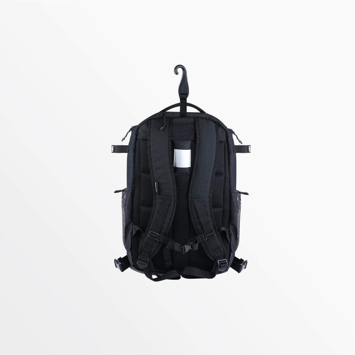 Elite I Team Backpack Capelli Sport