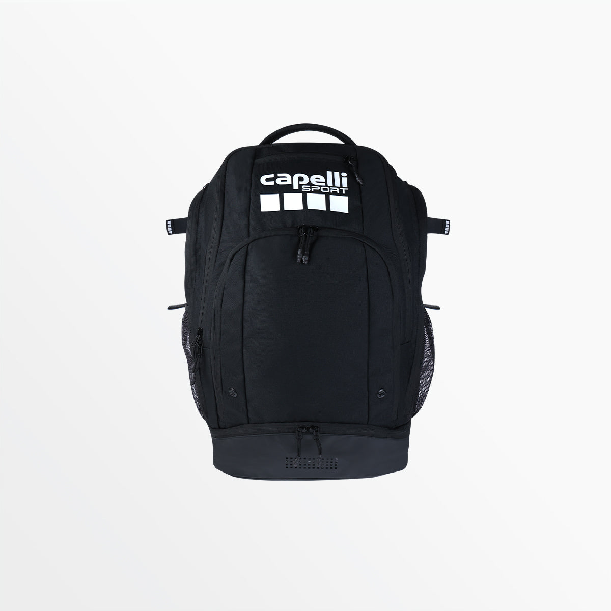 Elite I Team Backpack Capelli Sport