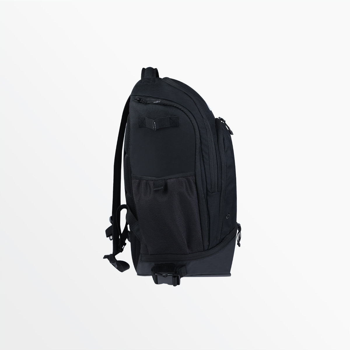 Elite I Team Backpack Capelli Sport