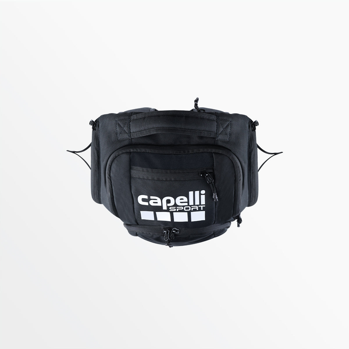 Elite I Team Backpack Capelli Sport