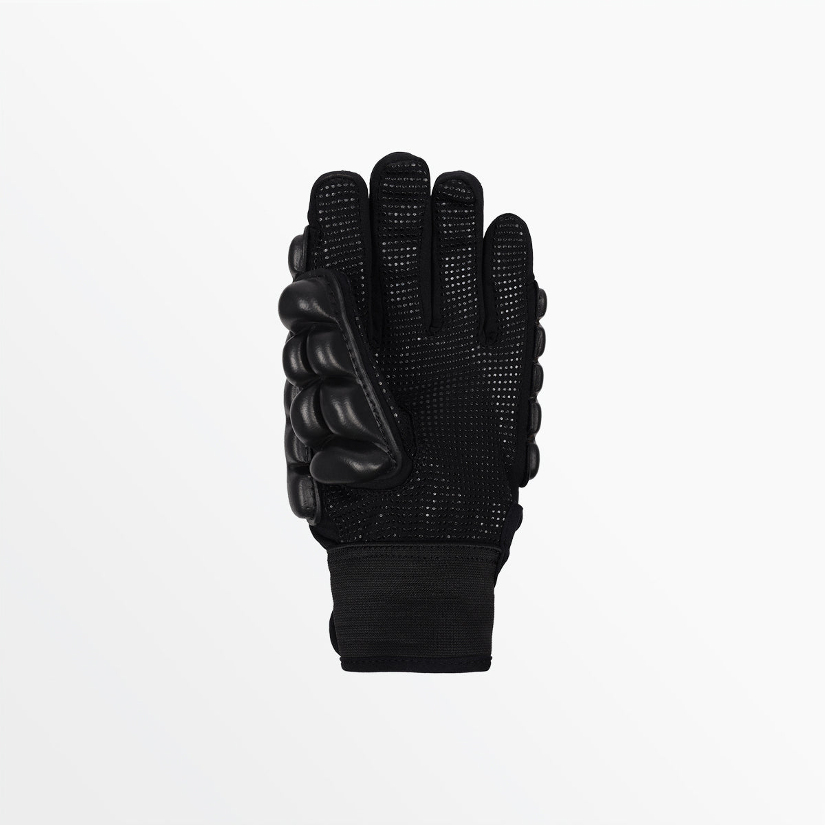 Indoor Left Hand Field Hockey Glove Capelli Sport