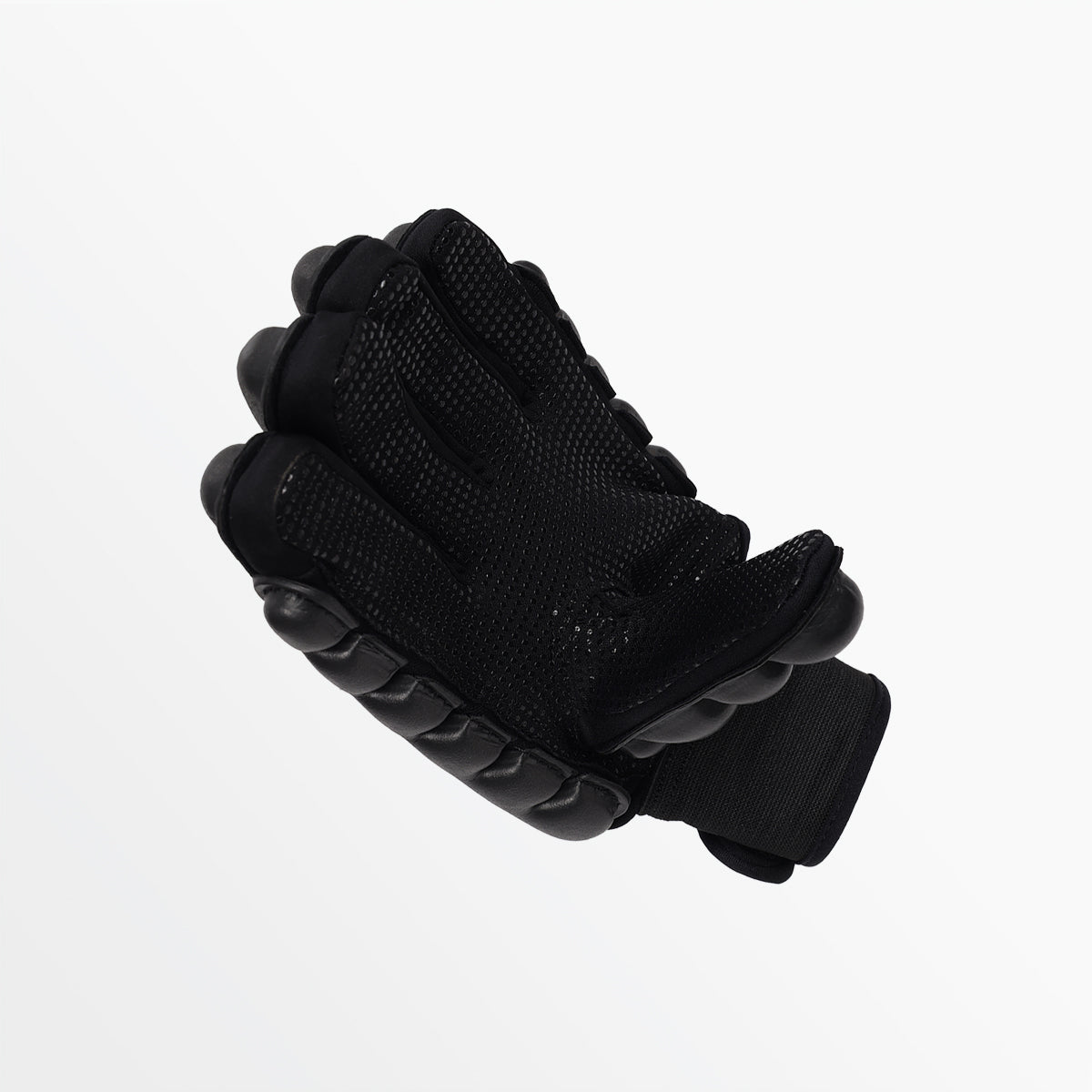 Indoor Left Hand Field Hockey Glove Capelli Sport