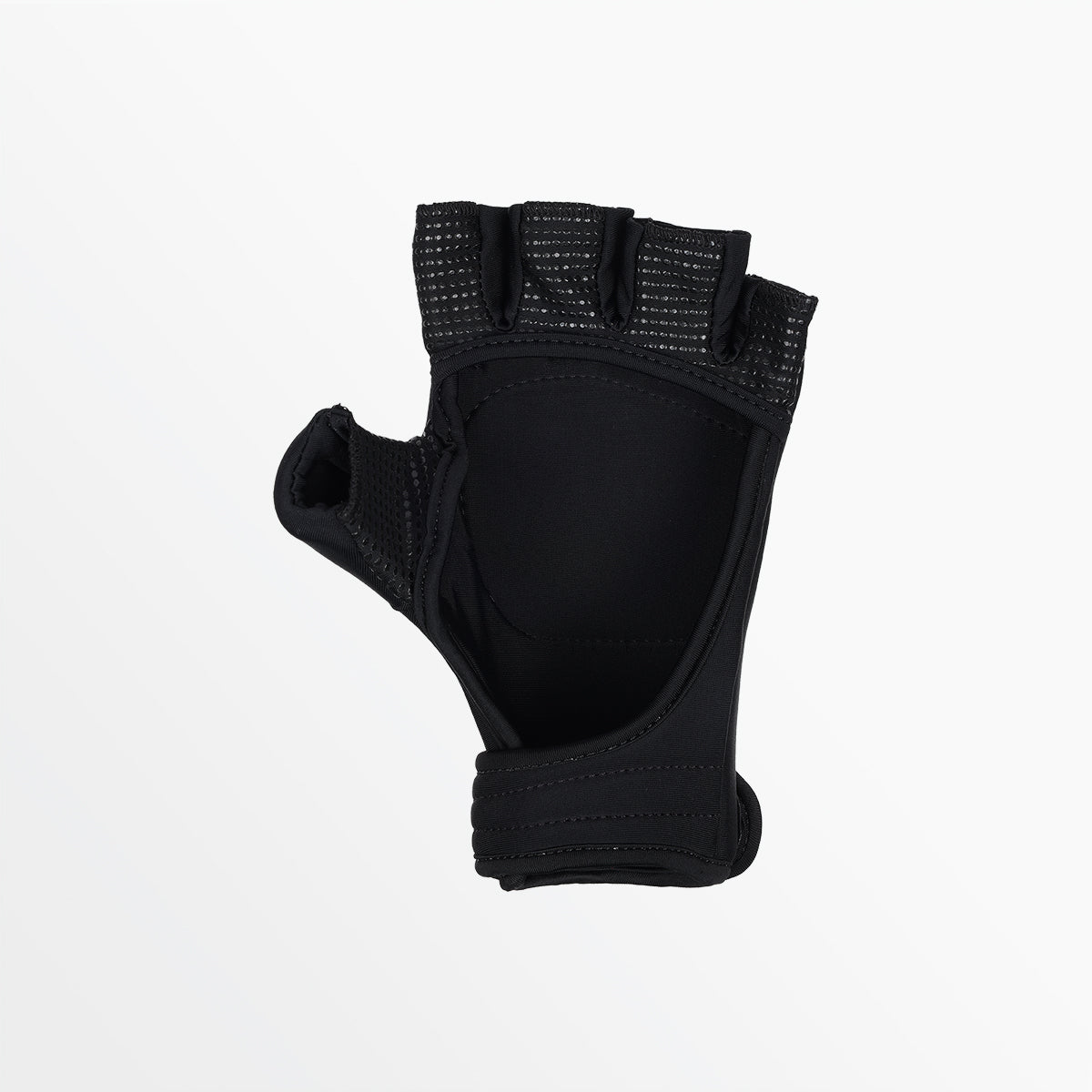 Outdoor Left Hand Field Hockey Glove Capelli Sport