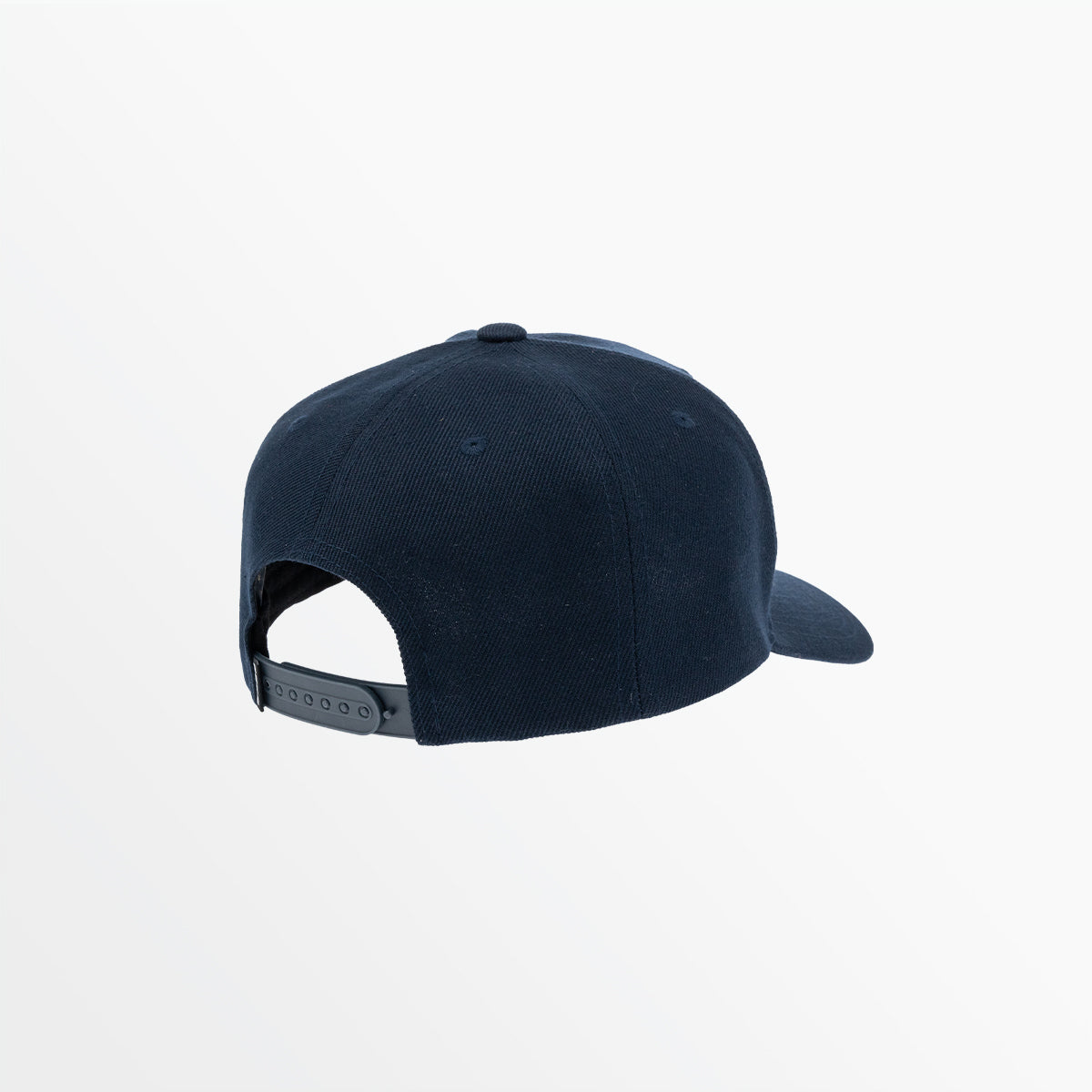 Official Serbia Soccer Team Legend Cap Capelli Sport