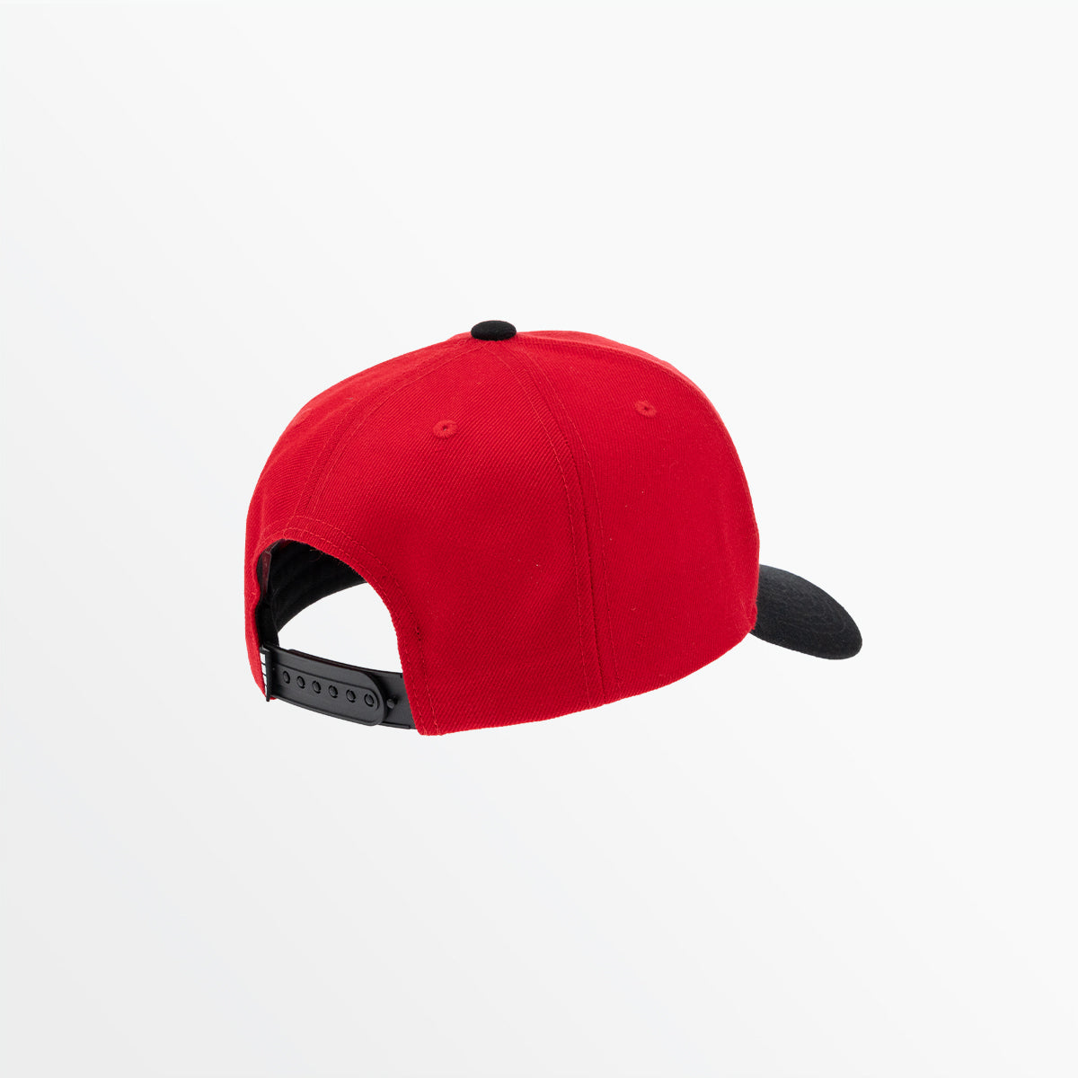 Official Serbia Soccer Team Legend Cap Capelli Sport