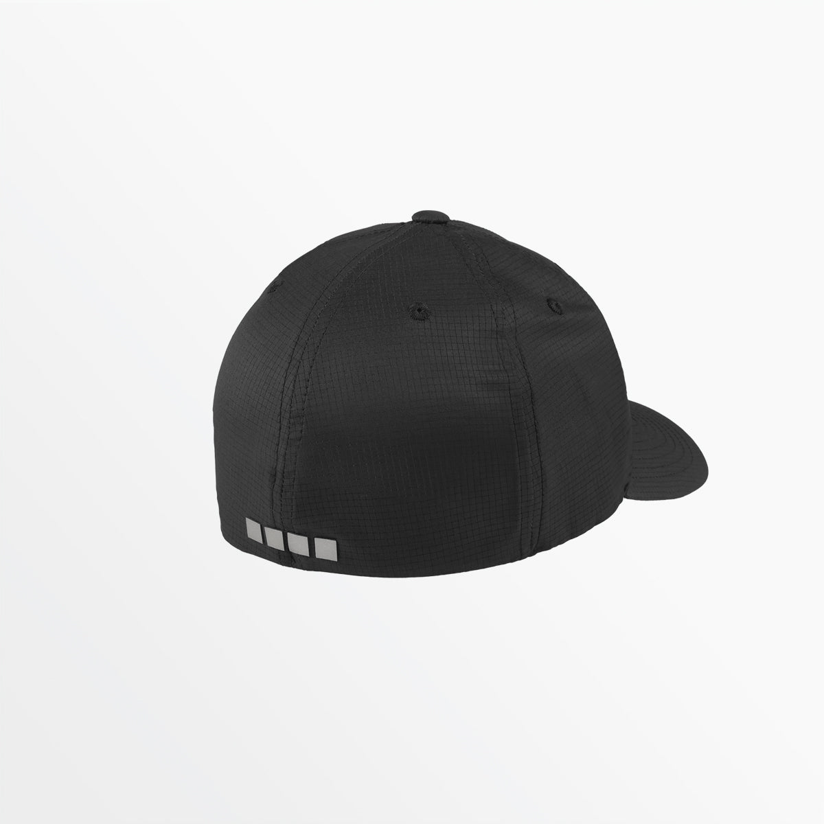 Adult Team Icon Light Cap Capelli Sport