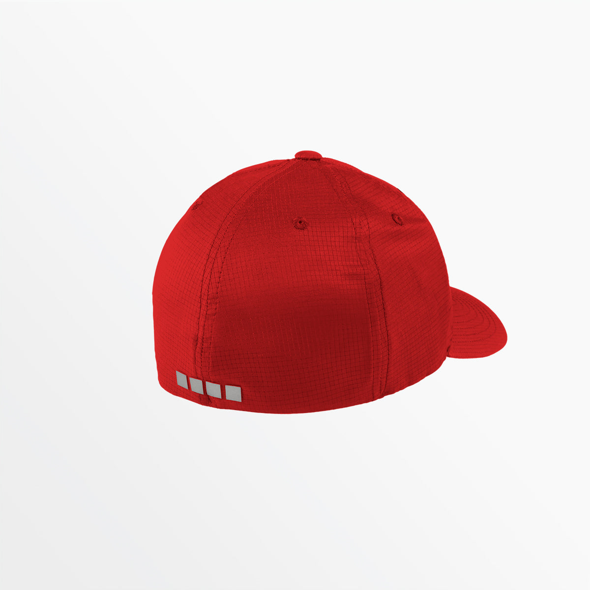 Adult Team Icon Light Cap Capelli Sport