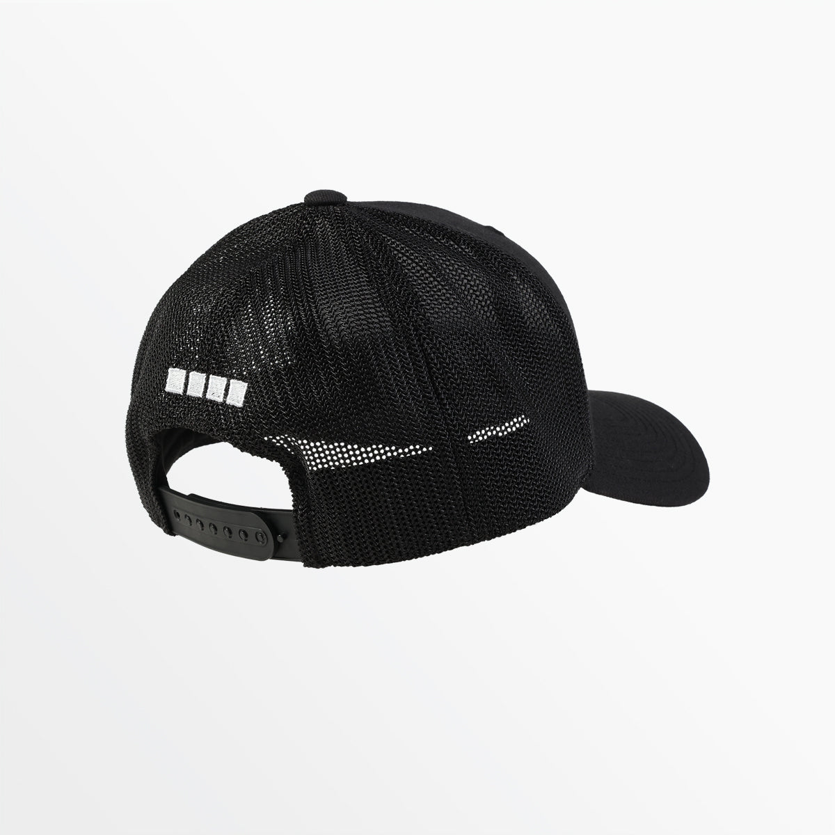Team Legend Trucker Cap Capelli Sport