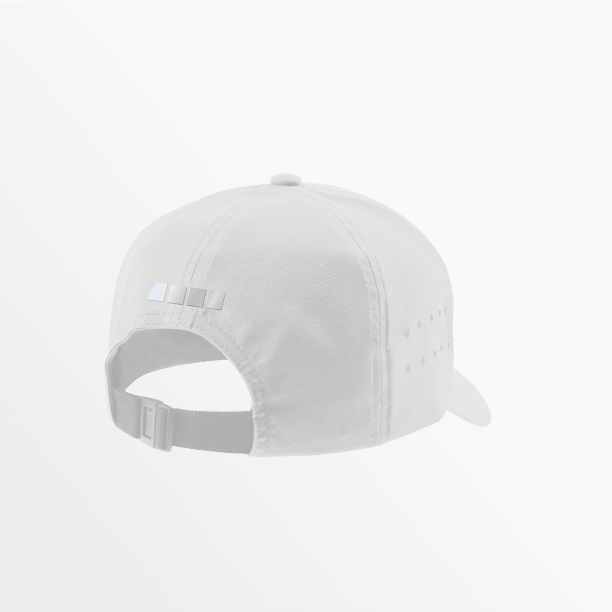 Adult Team Active Cap Capelli Sport
