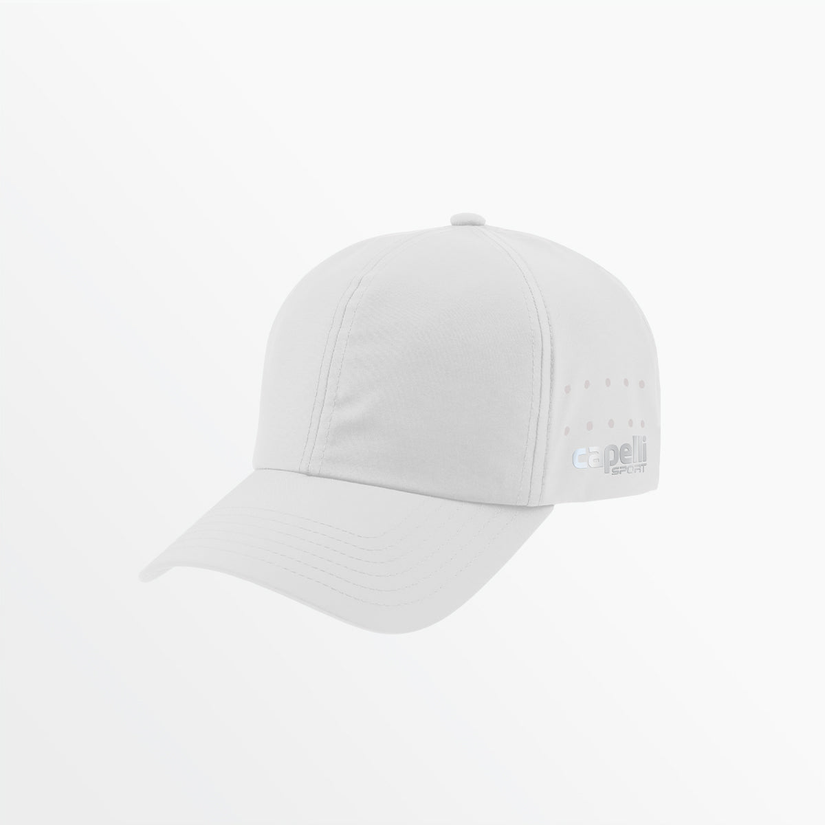 Adult Team Active Cap Capelli Sport