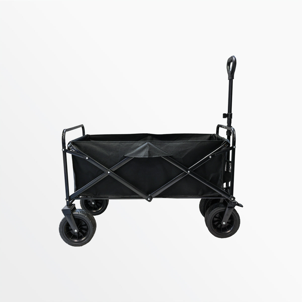 Logo Sports Wagon Capelli Sport