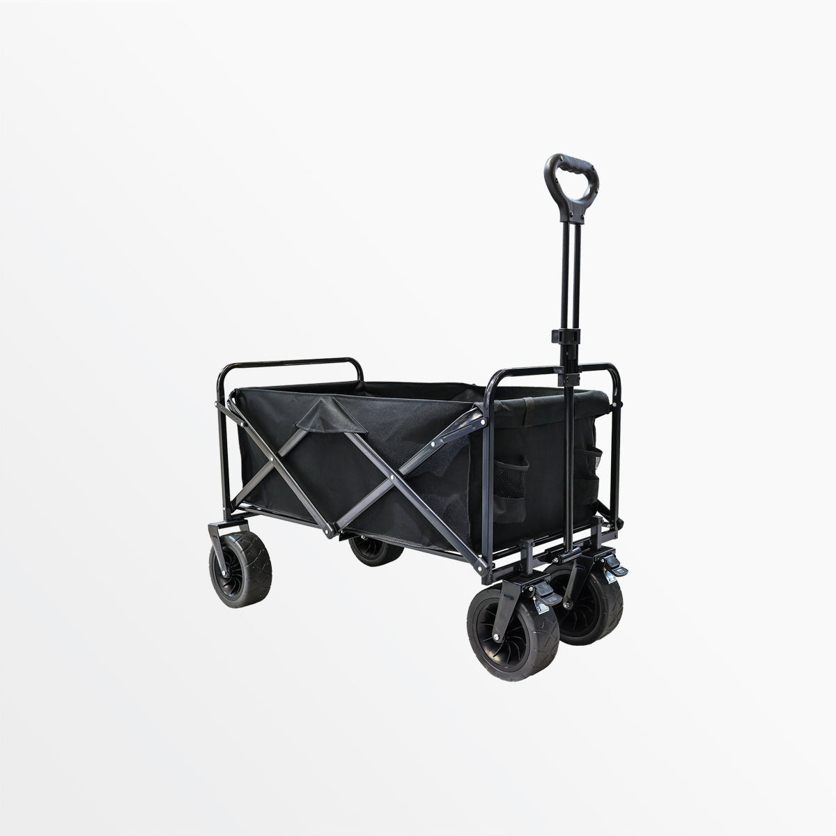 Logo Sports Wagon Capelli Sport