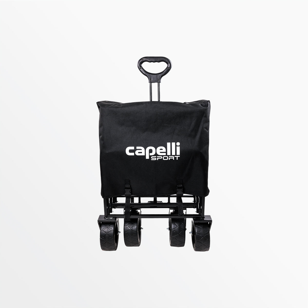 Logo Sports Wagon Capelli Sport
