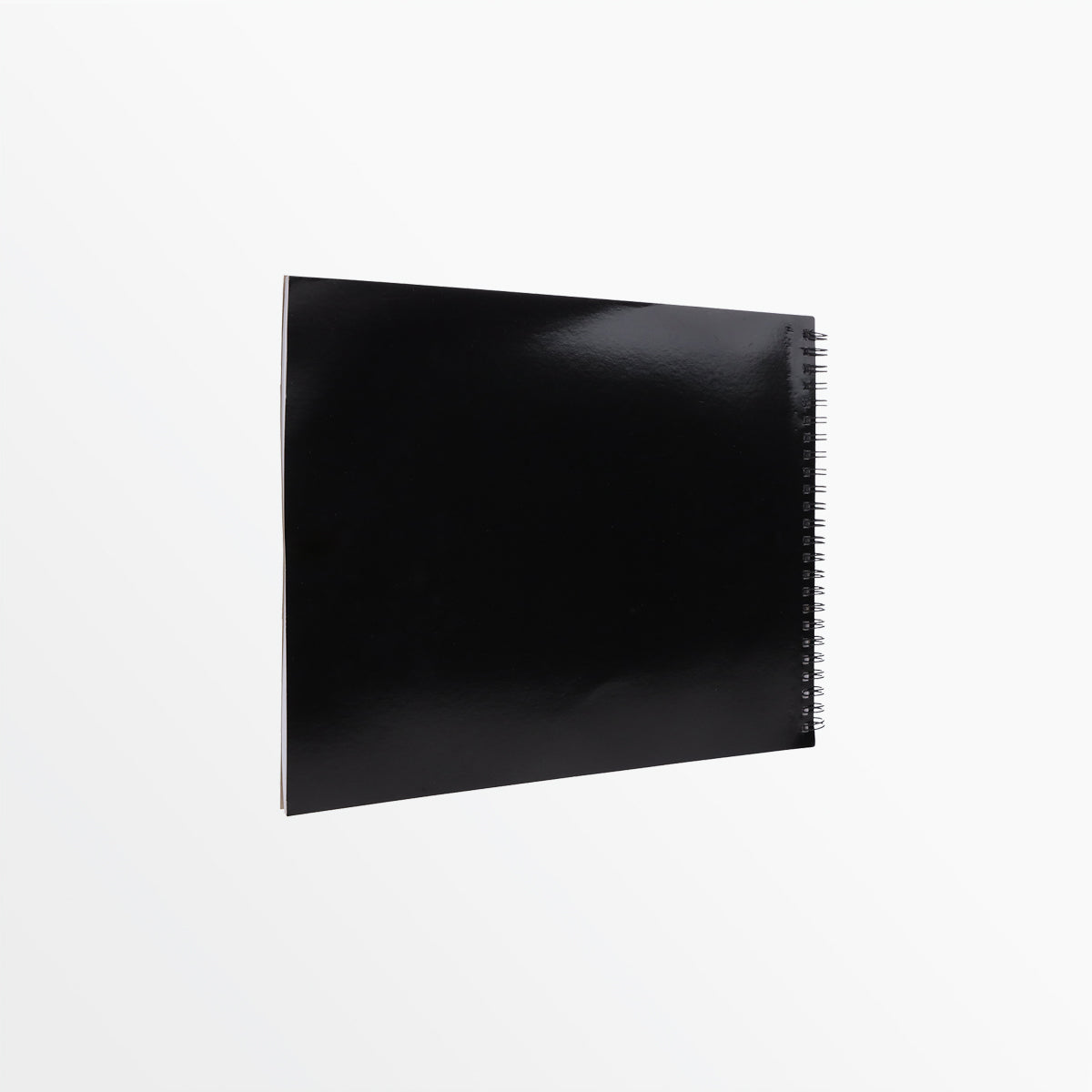 CS Basketball Scorebook Capelli Sport