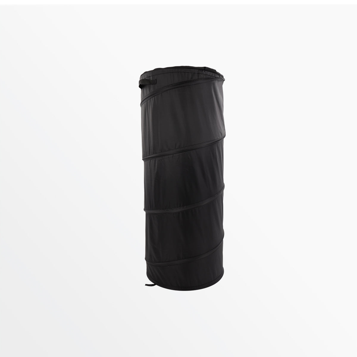 Pop up Defender Capelli Sport