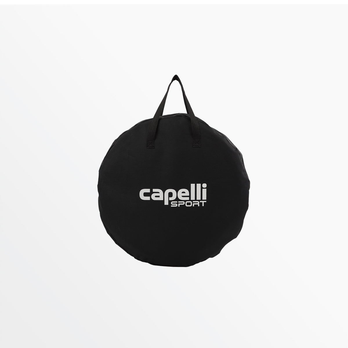 Pop up Defender Capelli Sport