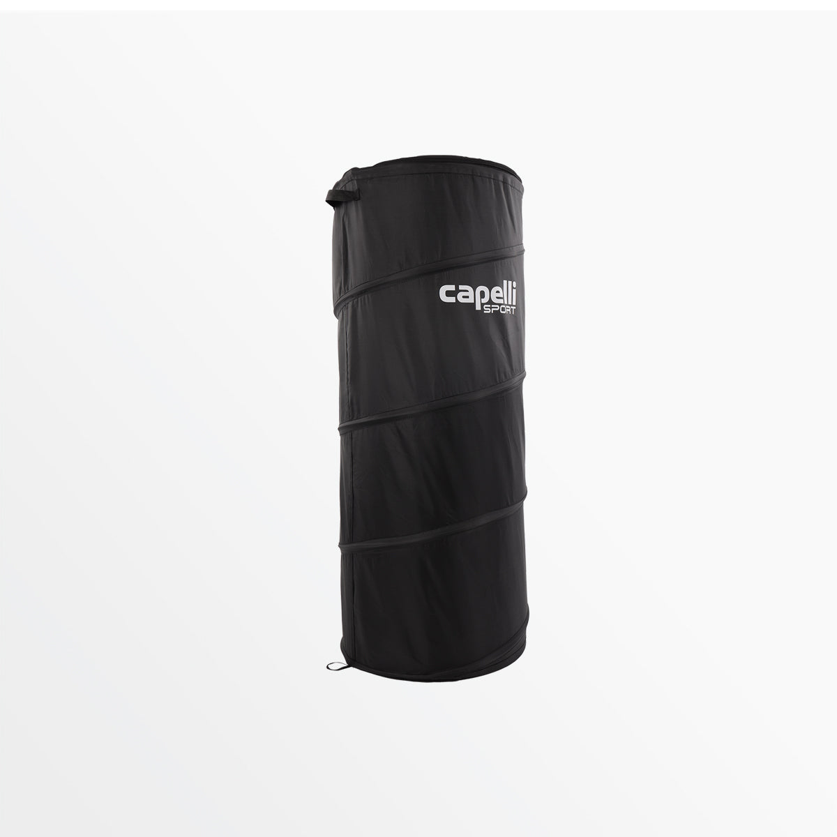 Pop up Defender Capelli Sport