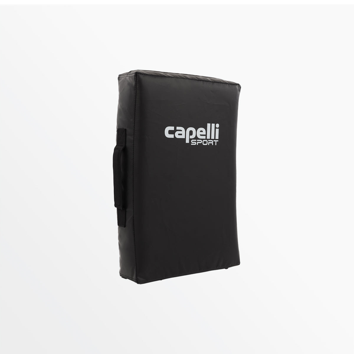 Blocking Pad Capelli Sport