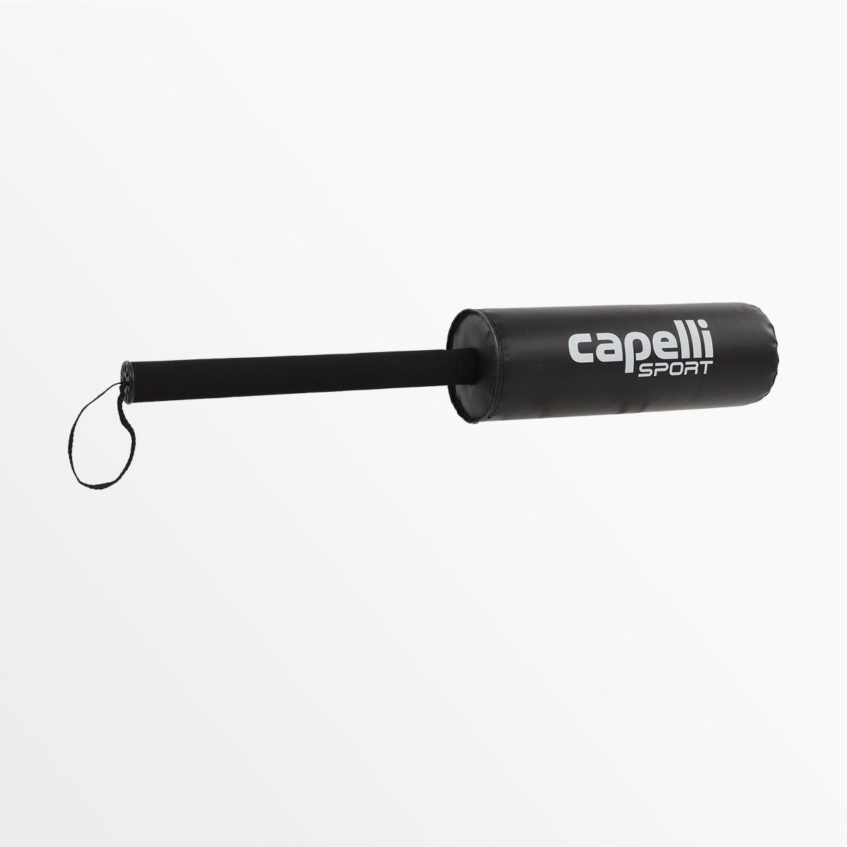 Training Guard Extender Capelli Sport