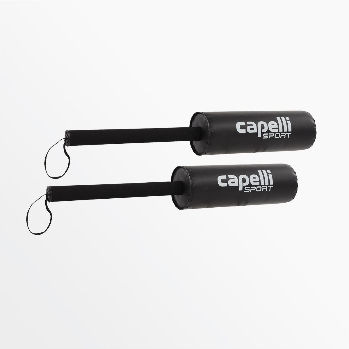 Training Guard Extender Capelli Sport