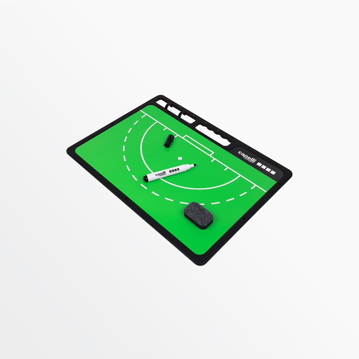 Field Hockey Coaches Board XL Capelli Sport