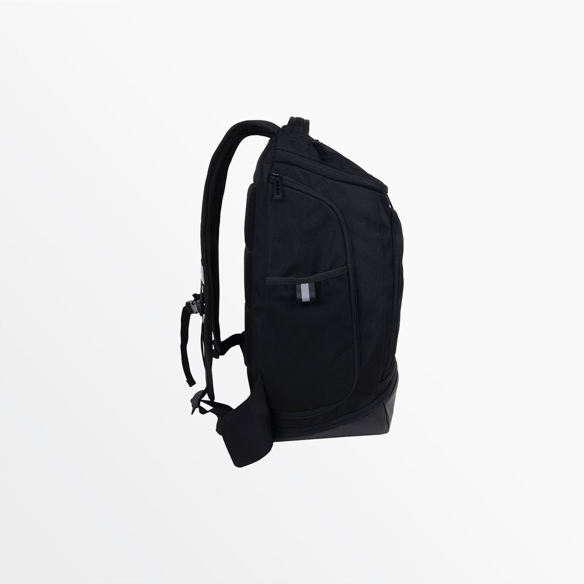 CS Team Logo Backpack Capelli Sport