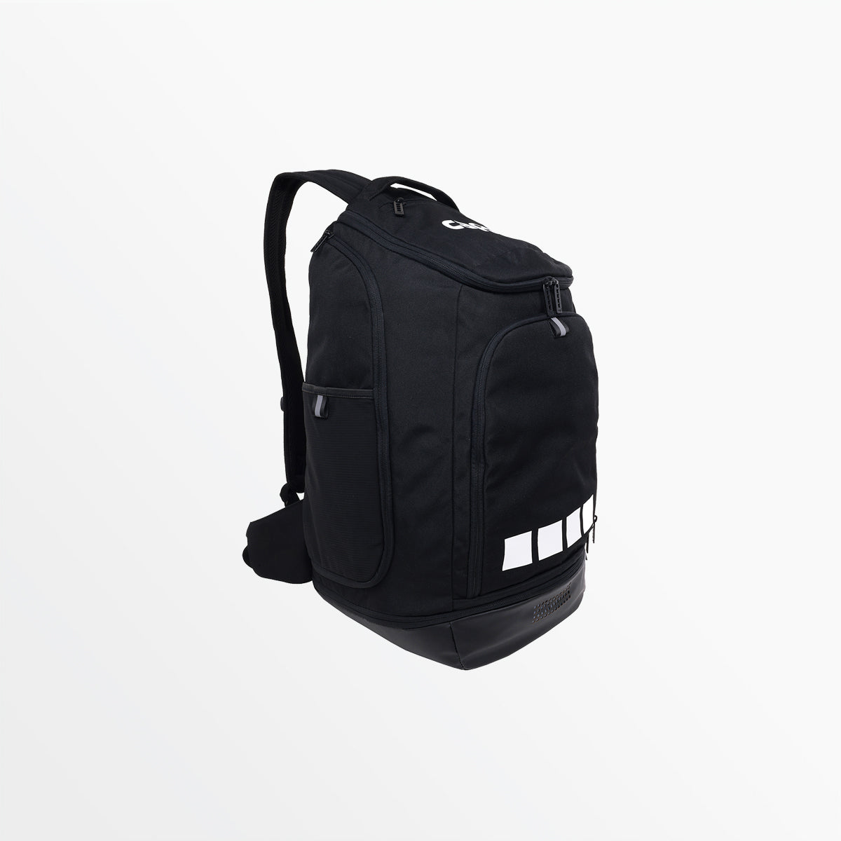 CS Team Logo Backpack XL Capelli Sport