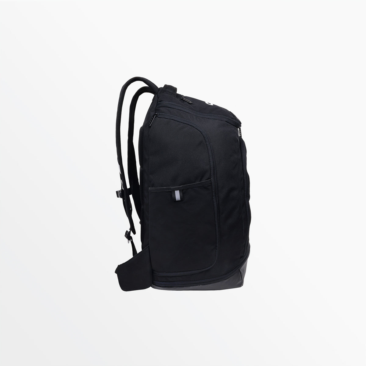 CS Team Logo Backpack XL Capelli Sport