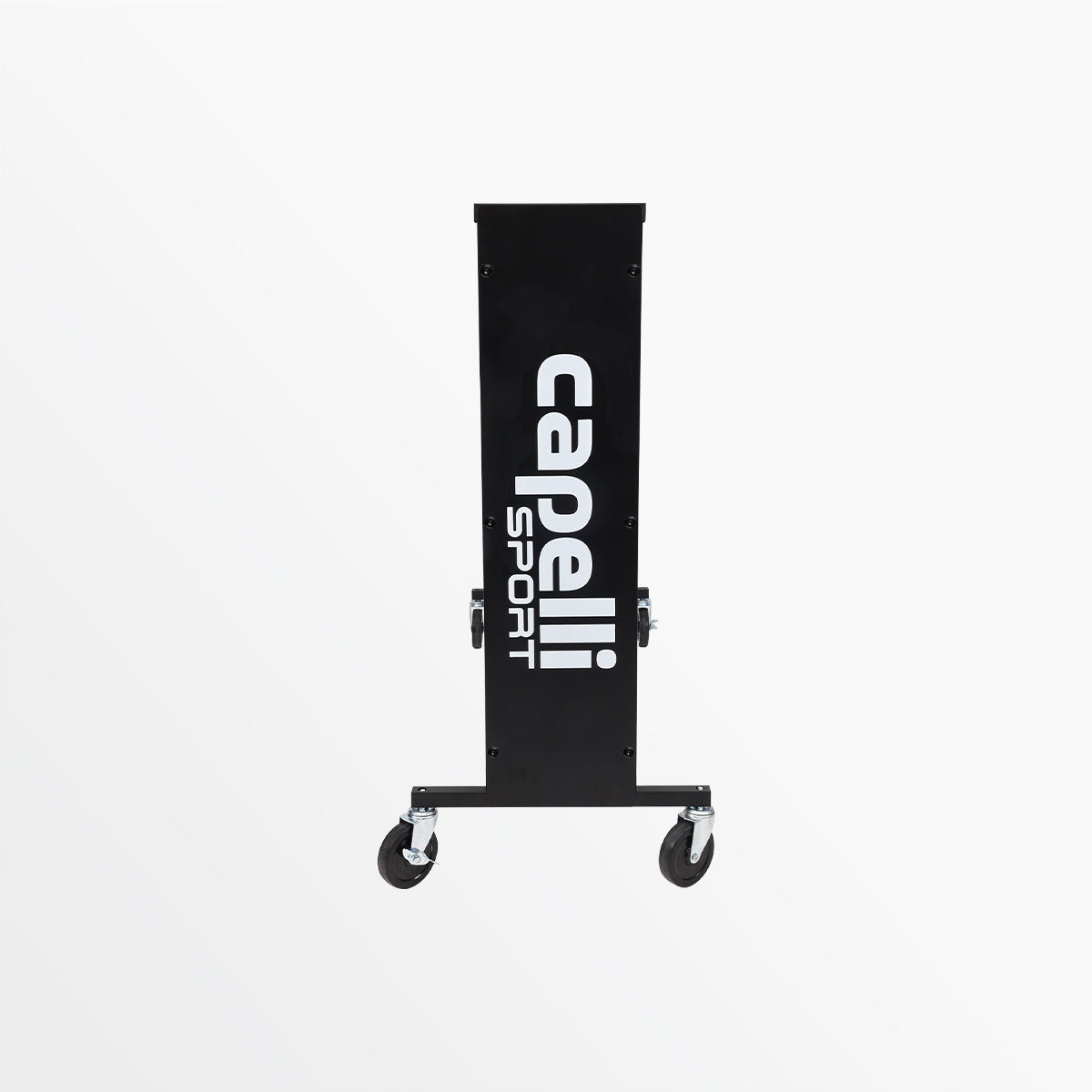 Volleyball Ball Storage Rack Capelli Sport