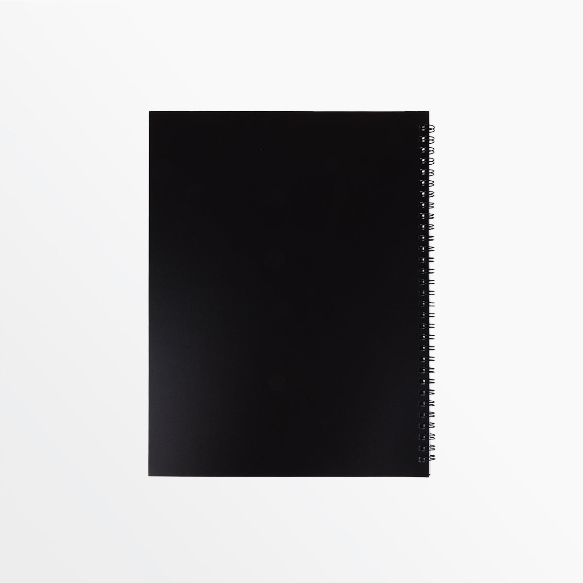 Field Hockey Scorebook Capelli Sport