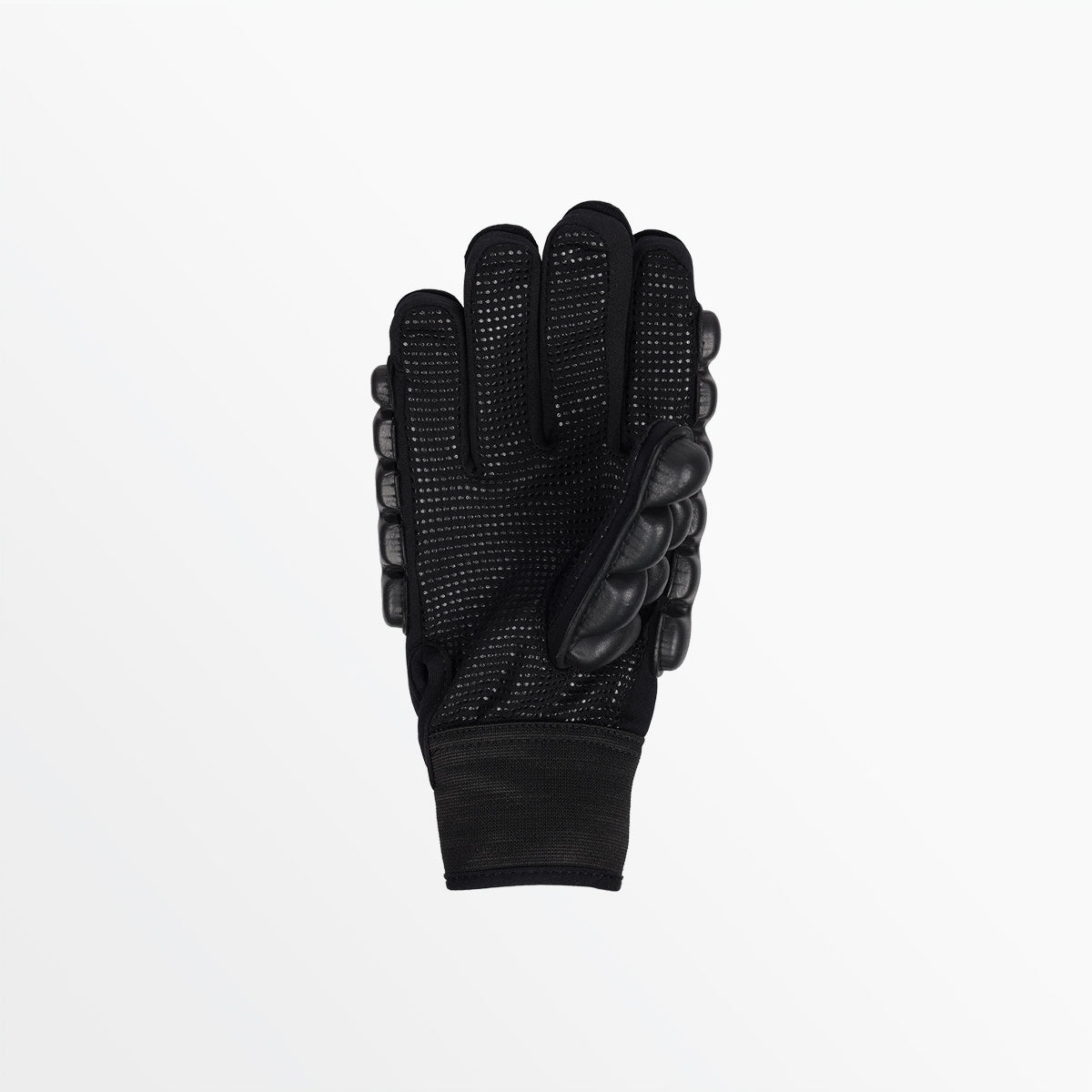 Indoor Right Hand Field Hockey Glove Capelli Sport