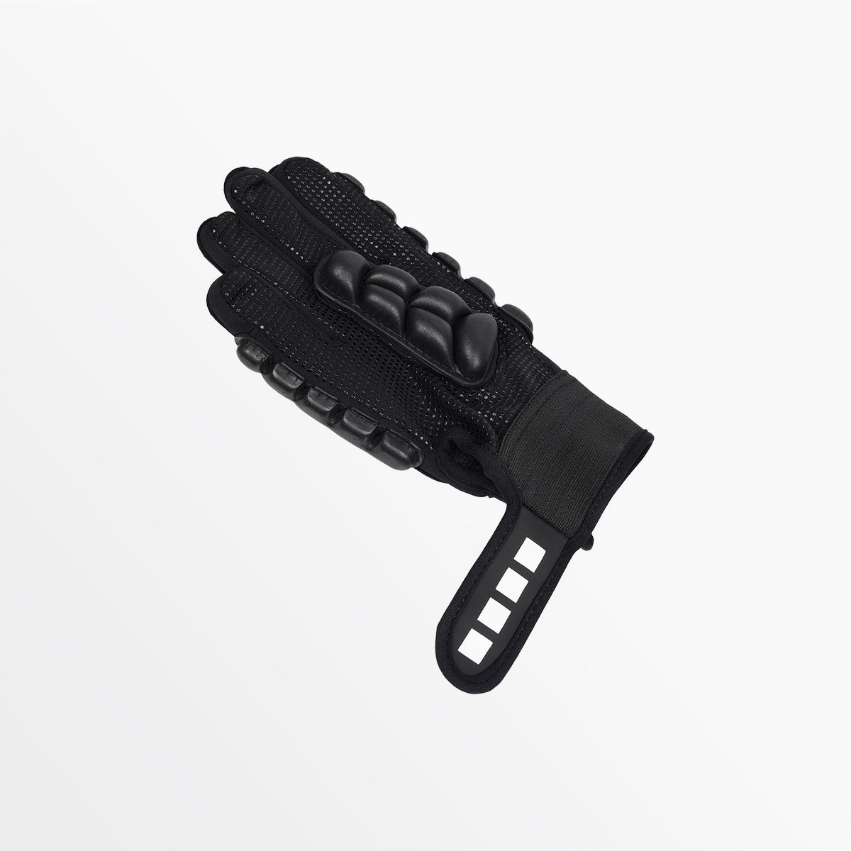 Indoor Right Hand Field Hockey Glove Capelli Sport
