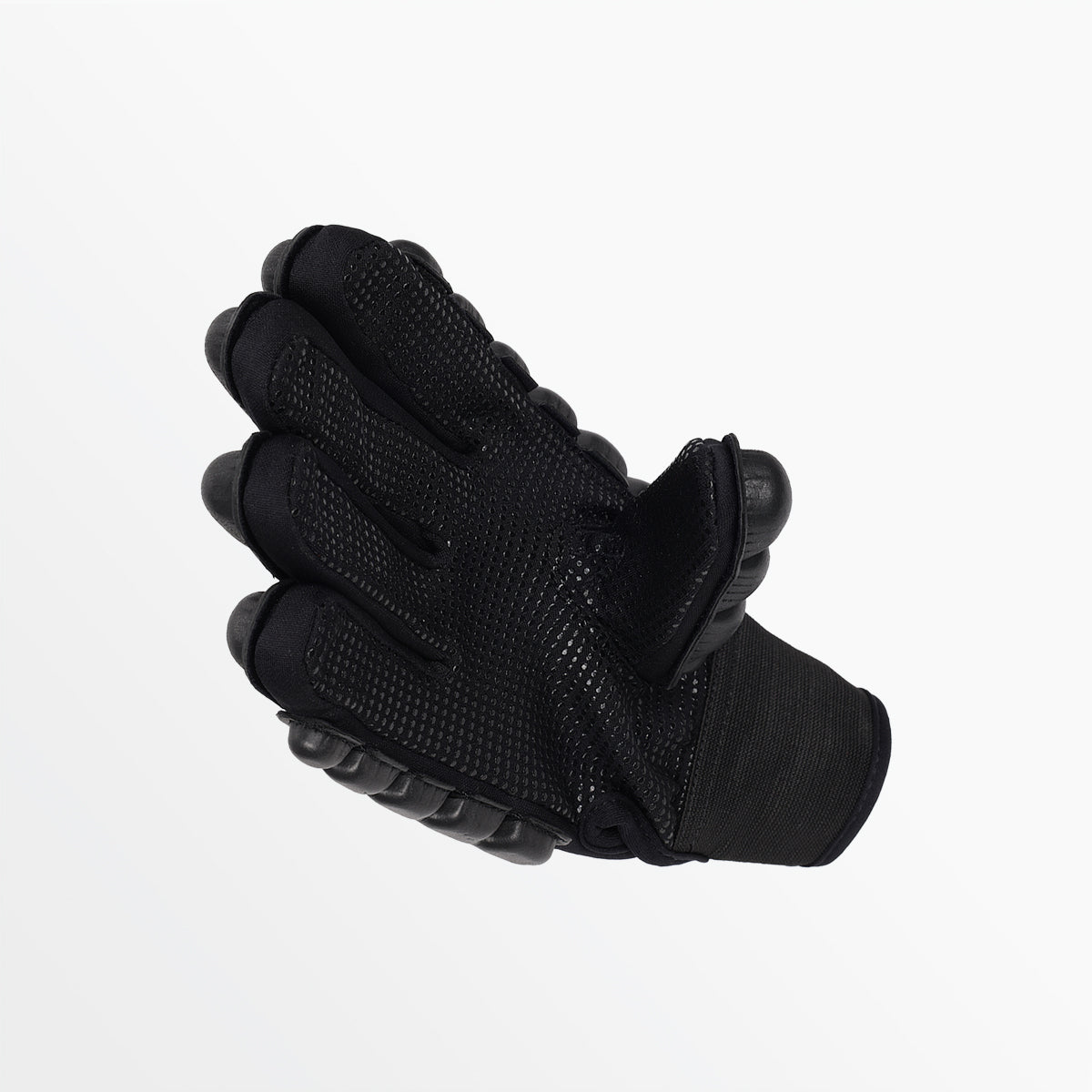 Indoor Right Hand Field Hockey Glove Capelli Sport