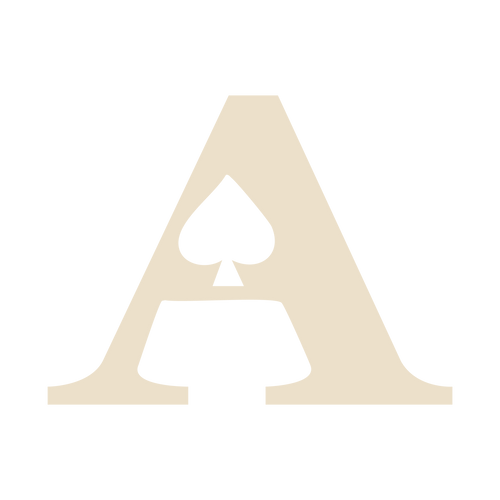 Ace Volleyball