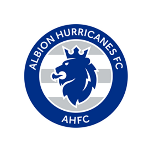 Albion Hurricanes
