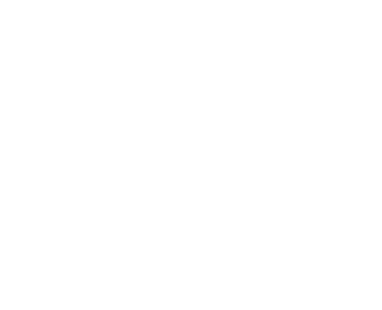All Stars Academy Logo, white