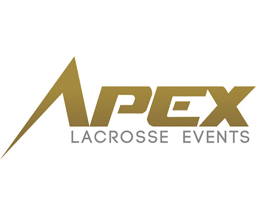 APEX LACROSSE