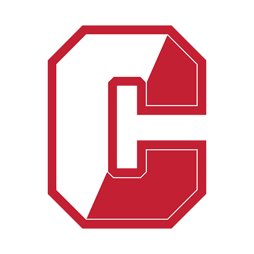 Archbishop Carrol High School