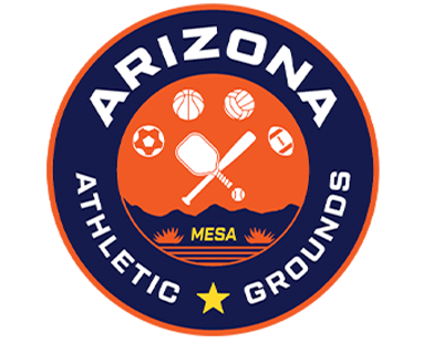Arizona Athletic Grounds