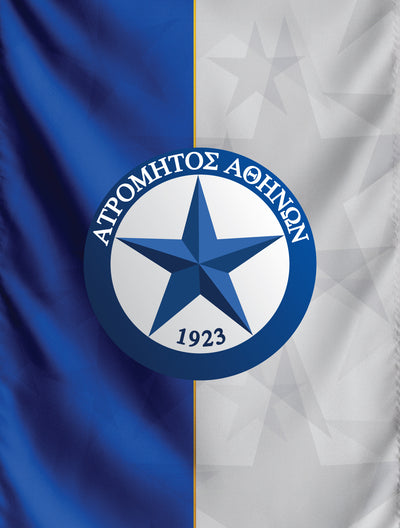Atromitos F.C. badge
