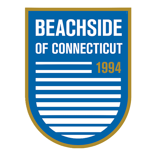 Beachside Soccer Club