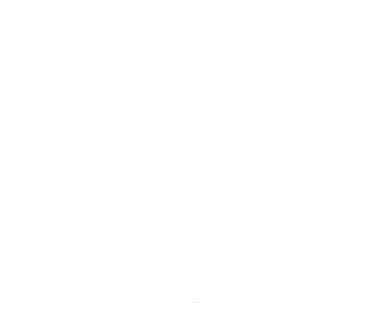 Big Show Baseball
