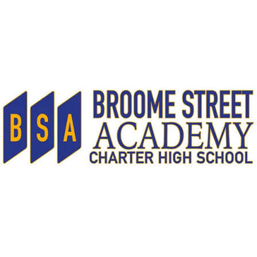 Broome Street Academy