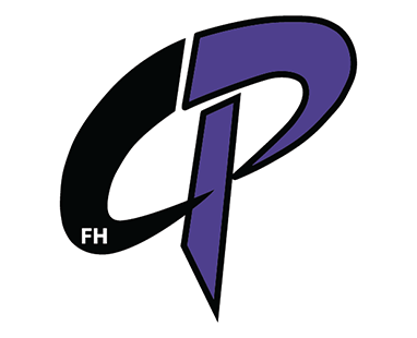 Central Penn Field Hockey