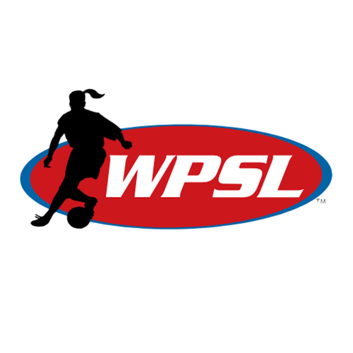 Women's Premier Soccer League