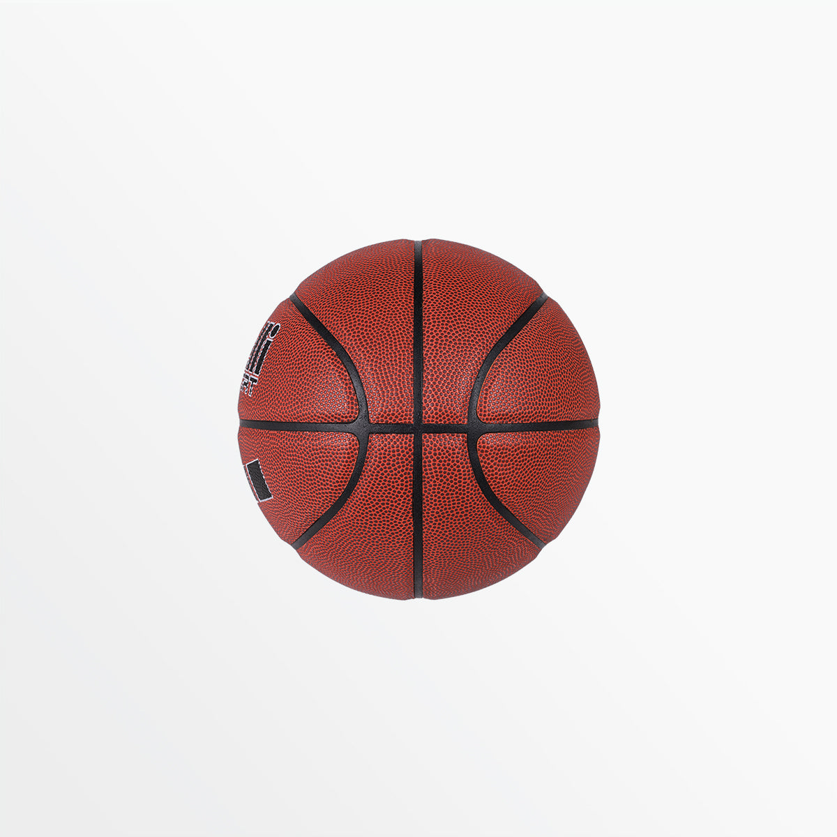 Full Size 6 Indoor/outdoor Basketball Capelli Sport
